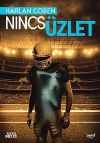 Nincs üzlet