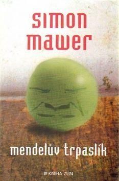 Mendelův trpaslík