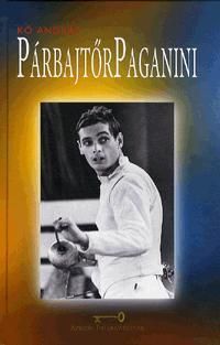 PárbajtőrPaganini