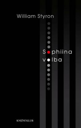 Sophiina volba - 3. vydání