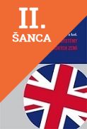Lacná kniha Politické systémy anglosaských zemí