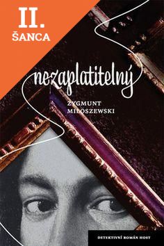 Lacná kniha Nezaplatitelný