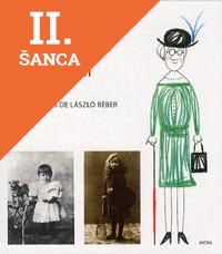 Lacná kniha Incroyable mais vrai