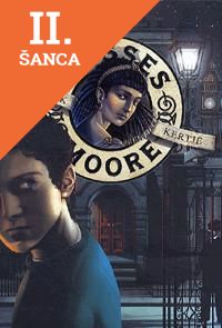 Lacná kniha A Hamvak kertje