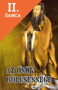 Lacná kniha Az ősök bölcsessége