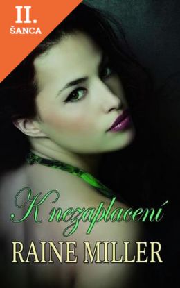 Lacná kniha K nezaplacení