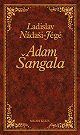 Adam Šangala