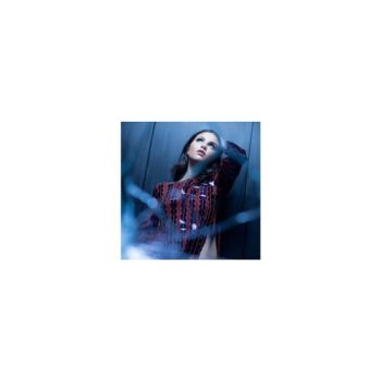 Gomez Selena - Revival   CD