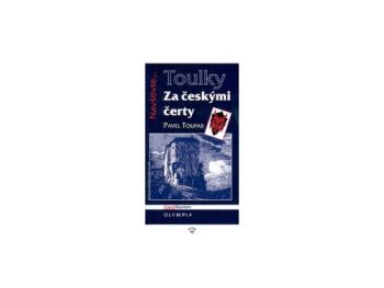 Za českými čerty