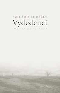 Vydedenci