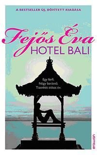 Hotel Bali