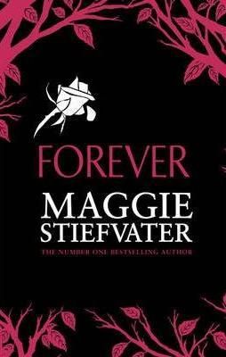 Forever