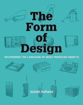 Form of Design