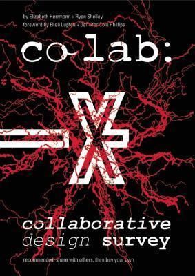 Co Lab