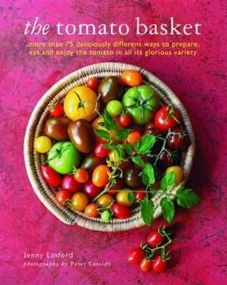 Tomato Basket