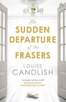 The Sudden Departure of the Frasers