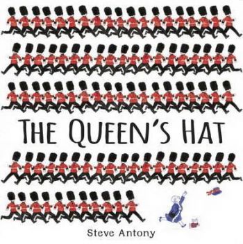 The Queen´s Hat