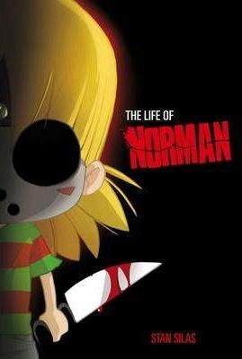 The Life of Norman: Volume 1