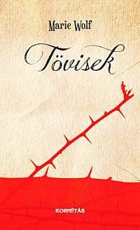 Tövisek