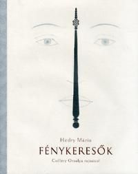 Fénykeresők