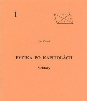 Fyzika po kapitolách 1