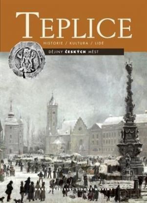 Teplice