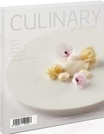 Culinary XI