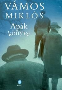 Apák könyve