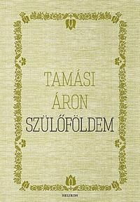 Szülőföldem