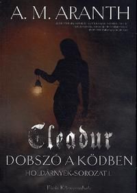 Cleadur - Dobszó a ködben