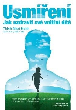 Usmíření