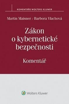 Zákon o kybernetické bezpečnosti