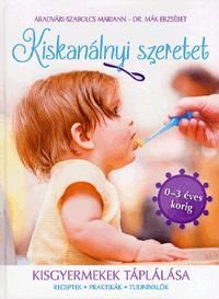 Kiskanálnyi szeretet