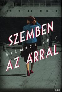 Szemben az árral