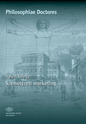 Személyi marketing