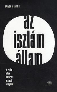 Az iszlám állam