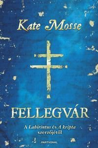 Fellegvár