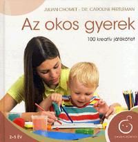 Az okos gyerek