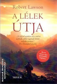 A lélek útja