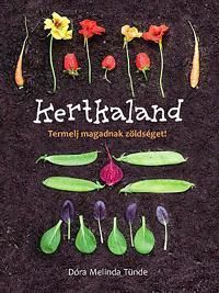 Kertkaland