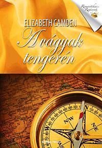 A vágyak tengerén