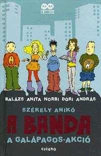 A Banda