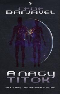 A nagy titok