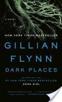 Dark Places