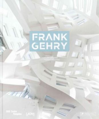Frank Gehry
