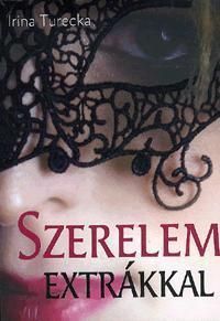Szerelem extrákkal