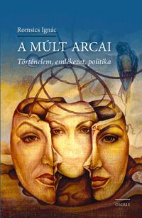 A múlt arcai