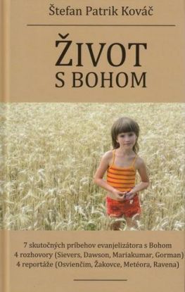 Život s Bohom