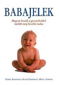 Babajelek