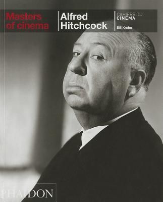 Masters of Cinema: Alfred Hitchcock